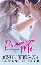 Promise Me