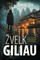 Žvelk giliau