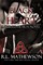 Black Heart: A Cursed Hearts Novel
