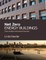 Net Zero Energy Buildings