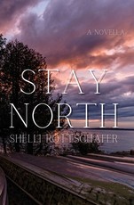 Stay North