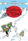 The Adventures of Tintin 19. Tintin in Tibet