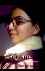 Sunshine