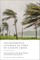 Environmental Leverage in Times of Climate Crisis