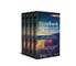 Handbook of Solar Cell Technologies, 4 Volume Set