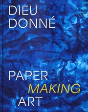 Dieu DonnÃÂ©