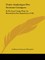 Traite Analytique Des Sections Coniques