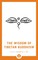 The Wisdom of Tibetan Buddhism