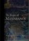 The Elegies of Maximianus