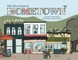 Ellie Mae Explores Hometown