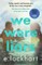 We Were Liars