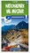 Nationalpark - Val Müstair 37 Wanderkarte 1:40 000 matt laminiert