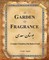 The Garden of Fragrance