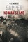 No Man's Land