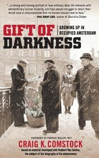 Gift of Darkness