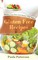 Gluten Free Recipes: Gluten Free Diet and Gluten Free Vegan