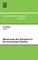 Measuring the Demand for Environmental Quality