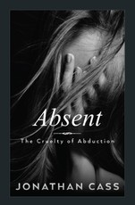 Absent