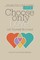 Choose Only Love
