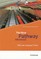 The New Pathway Advanced Skills and Language Trainer