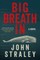 Big Breath in