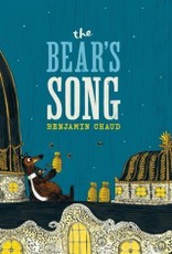 Bear's Song