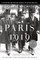 Paris 1919
