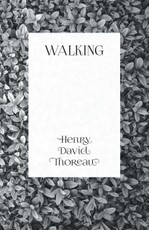 Walking