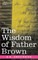 The Wisdom of Father Brown