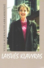 Laisvės klavyras