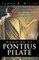 Memoirs of Pontius Pilate