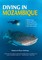 Diving in Mozambique