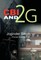 Cbi & 2g