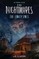 Little Nightmares: The Lonely Ones