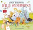 Brown, D: Wild Symphony
