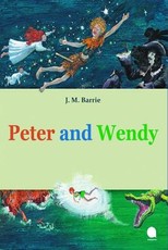 Peter and Wendy