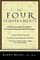 The Four Temperaments: A Rediscovery of the Ancient Way of Understanding Health and Character