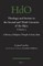 Theology and Society in the Second and Third Centuries of the Hijra, Volume 3