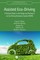 Assisted Eco-Driving