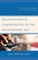 Transnational Communities in the Smartphone Age