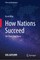 How Nations Succeed