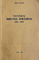 Veiverių mokytojų seminarija (1966–1918)