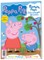 Peppa Pig. Kiaulaitė Pepa. Žurnalas. Nr 5, 2020