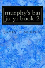 murphy's bai ju yi book 2