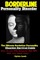 Borderline Personality Disorder