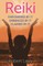 Reiki