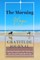 The Morning Magic Gratitude Journal Inspiring Prompts to Set Intentions and Live with Gratitude All Day