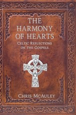 The Harmony of Hearts