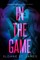 In the Game