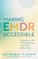 Making EMDR Accessible